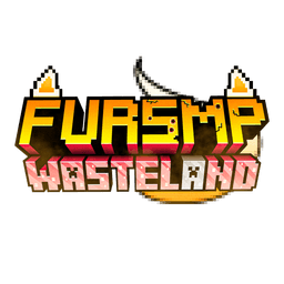 FurSMP Logo